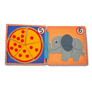 115