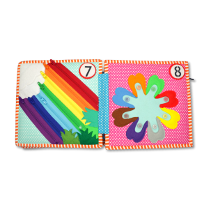 117