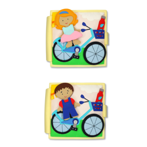 123