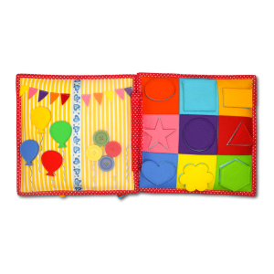 147