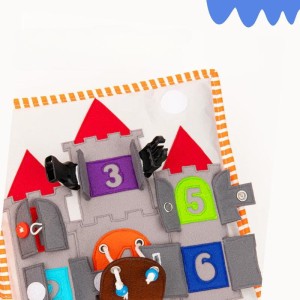 650