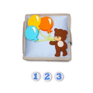 162