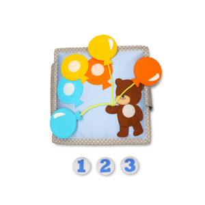 150