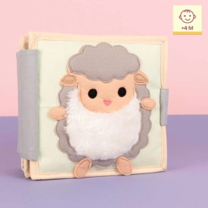 942