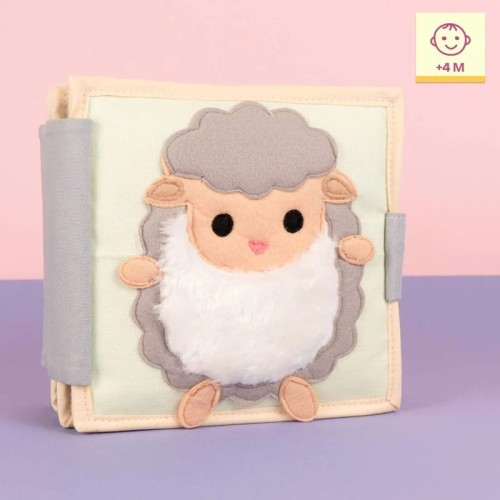 942