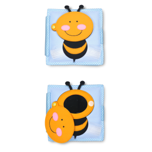 228