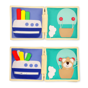262
