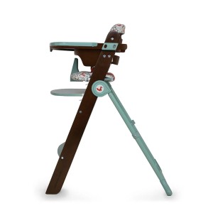 556dd7da5e477202e1616da90bddee13