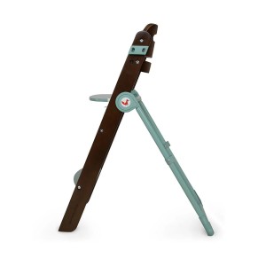 a1ef8a361a7dfcaec33458ec40d987ed