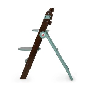 e2009b8b91a1b6724d08928d369c38c3