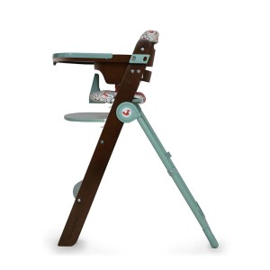 765e88c95a0aab61e9bd455649d70330