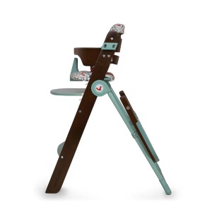 edee38d24b65e6b51179f310d0b6b26c