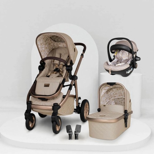 COSATTO_WOW3_CARSEAT_BUNDLE-WHISPER.jpg