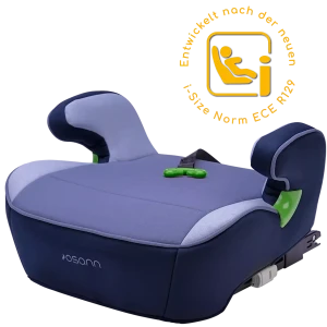 Coverbild-Junior-Isofix-Gurtfix-i-Size-Pixel-Navy_1920x1920.webp