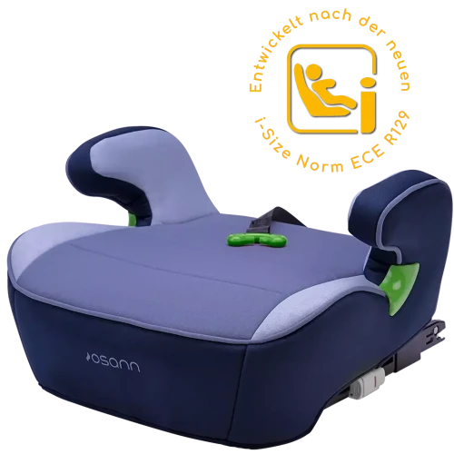 Coverbild-Junior-Isofix-Gurtfix-i-Size-Pixel-Navy_1920x1920.webp