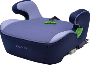 ec104-280-272_Osann_Kinderautositz_Junior_Isofix_Gurtfix_i-Size_-_Pixel_Navy_01_1920x1920.webp