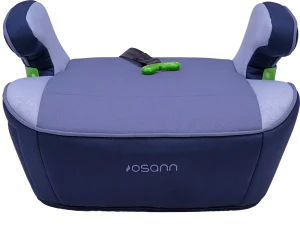 ec104-280-272_Osann_Kinderautositz_Junior_Isofix_Gurtfix_i-Size_-_Pixel_Navy_02_1920x1920.webp
