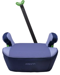 ec104-280-272_Osann_Kinderautositz_Junior_Isofix_Gurtfix_i-Size_-_Pixel_Navy_03_1920x1920.webp