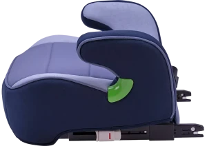 ec104-280-272_Osann_Kinderautositz_Junior_Isofix_Gurtfix_i-Size_-_Pixel_Navy_04_1920x1920.webp