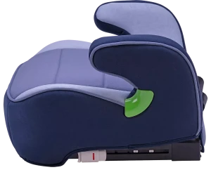 ec104-280-272_Osann_Kinderautositz_Junior_Isofix_Gurtfix_i-Size_-_Pixel_Navy_05_1920x1920.webp