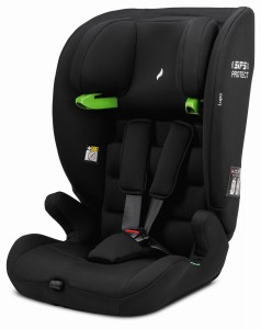 102-288-05 Osann Kinderautositz Lupo - Black (1).jpg