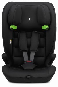 102-288-05 Osann Kinderautositz Lupo - Black (2).jpg