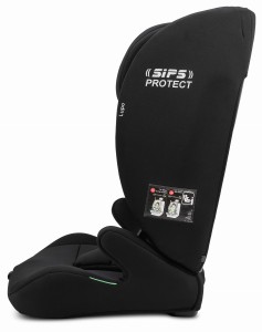 102-288-05 Osann Kinderautositz Lupo - Black (4).jpg