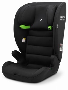 102-288-05 Osann Kinderautositz Lupo - Black (6).jpg