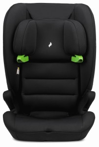 102-288-05 Osann Kinderautositz Lupo - Black (7).jpg