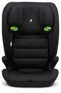 102-288-05 Osann Kinderautositz Lupo - Black (8).jpg