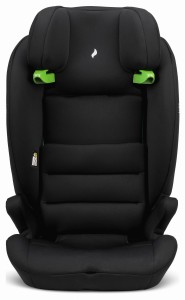 102-288-05 Osann Kinderautositz Lupo - Black (9).jpg