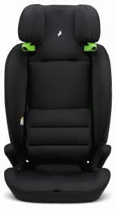 102-288-05 Osann Kinderautositz Lupo - Black (10).jpg