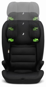 102-288-05 Osann Kinderautositz Lupo - Black (11).jpg