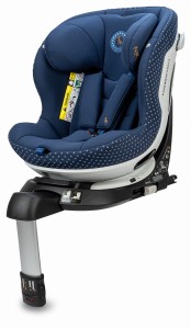 101-264-307 Storchenmühle Kinderautositz Niki start M - Iris (1).jpg