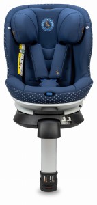 101-264-307 Storchenmühle Kinderautositz Niki start M - Iris (2).jpg