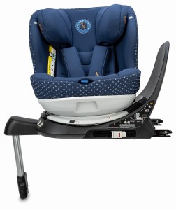 101-264-307 Storchenmühle Kinderautositz Niki start M - Iris (3).jpg