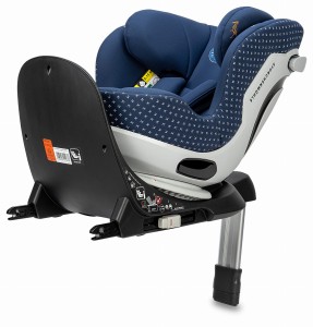 101-264-307 Storchenmühle Kinderautositz Niki start M - Iris (4).jpg