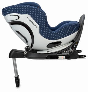 101-264-307 Storchenmühle Kinderautositz Niki start M - Iris (5).jpg