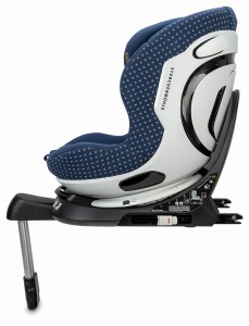 101-264-307 Storchenmühle Kinderautositz Niki start M - Iris (6).jpg