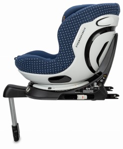 101-264-307 Storchenmühle Kinderautositz Niki start M - Iris (7).jpg