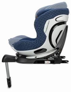 101-264-307 Storchenmühle Kinderautositz Niki start M - Iris (8).jpg