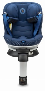 101-264-307 Storchenmühle Kinderautositz Niki start M - Iris (9).jpg