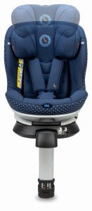 101-264-307 Storchenmühle Kinderautositz Niki start M - Iris (10).jpg