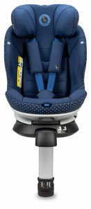 101-264-307 Storchenmühle Kinderautositz Niki start M - Iris (11).jpg