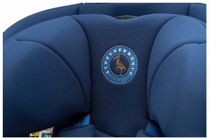 101-264-307 Storchenmühle Kinderautositz Niki start M - Iris (12).jpg