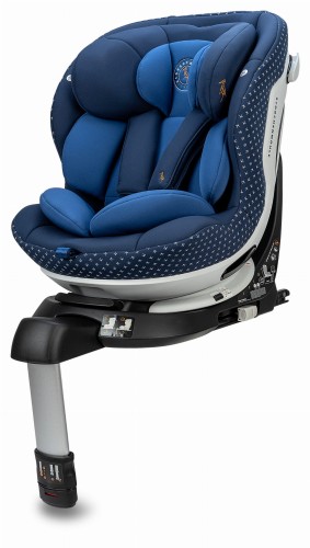 101-263-307 Storchenmühle Kinderautositz Niki start - Iris (1).jpg