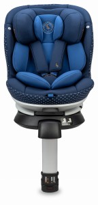 101-263-307 Storchenmühle Kinderautositz Niki start - Iris (2).jpg