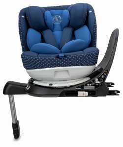 101-263-307 Storchenmühle Kinderautositz Niki start - Iris (3).jpg