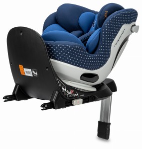 101-263-307 Storchenmühle Kinderautositz Niki start - Iris (4).jpg