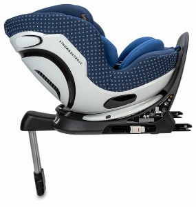 101-263-307 Storchenmühle Kinderautositz Niki start - Iris (5).jpg